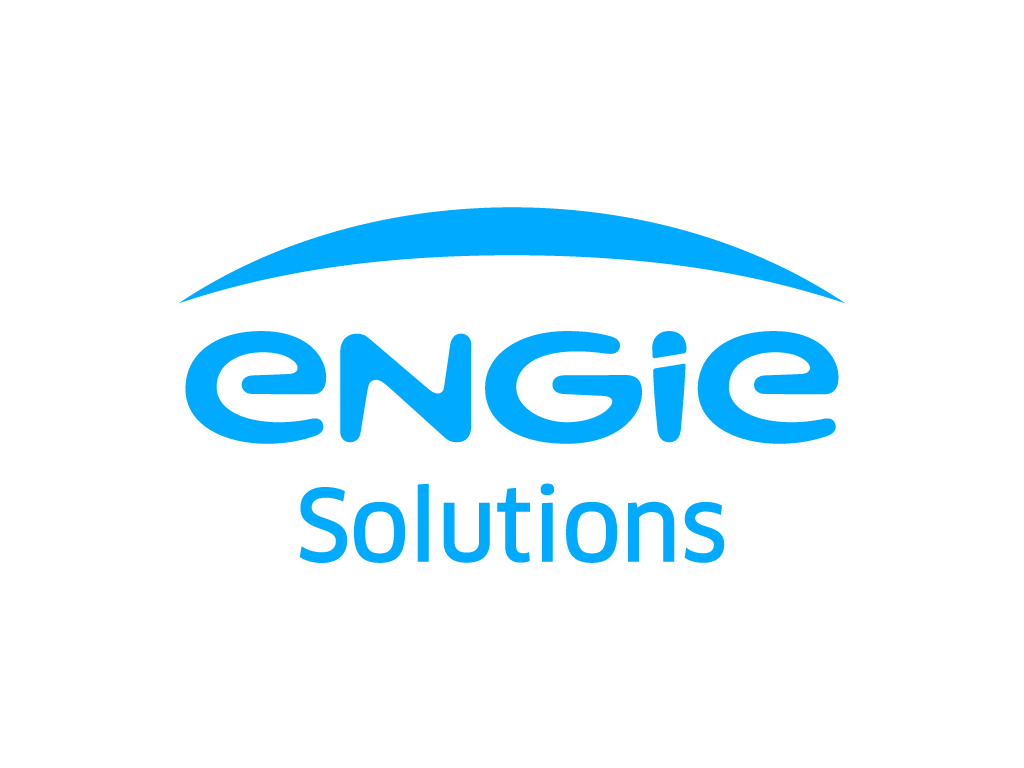 Engie Solutions